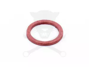 Levegő csatlakozó tömítőgyűrű 3/8" x 1,5 mm (264V-3/8X1,5)