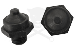 Fékcsőperemező készlet - profi - külön külső adapter 5,00 mm-es OP.2