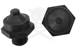 Fékcsőperemező készlet - profi - külön külső adapter 5,00 mm-es OP.2
