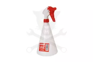Műanyag szórópalack 1.0 literes (KEN-540-5440K)
