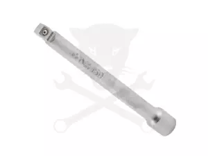 Toldószár billenős 3/8" 150 mm