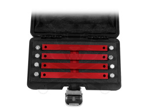 Vezérlésrögzítő készlet Mercedes-Benz M157 - M276 - M278 - Winmax Tools