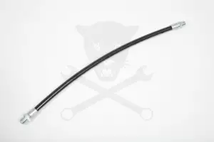 Zsírzócső 30 cm-es