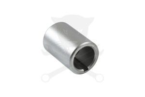 Főtengely beállító szerszám 1/2" - Subaru -AT18-