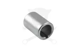 Főtengely beállító szerszám 1/2" - Subaru -AT18-