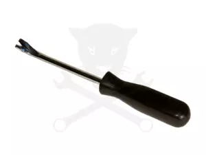 Patent kiszedő 200 mm