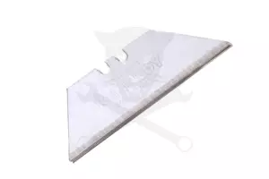 Trapézpenge készlet 5 db-os (KEN-537-2560K)