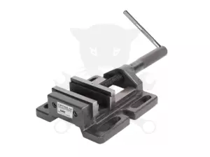 Gépsatu fúrógéphez Quantum 150 x 130 mm BME 150