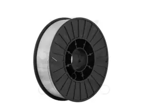 CO huzal 1,0 mm 2 kg-os ER4043 AlSi5 -védőgázas-
