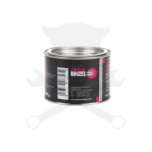 Hegesztőpaszta szilikonmentes 300g - Binzel
