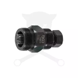 Motorkerékpár lendkerék lehúzó M26 x 1.0 - M28 x 1.0