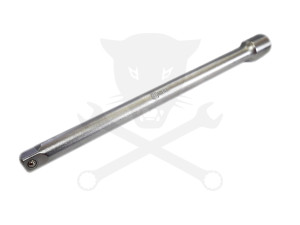 Toldószár 3/8" 250 mm Genius