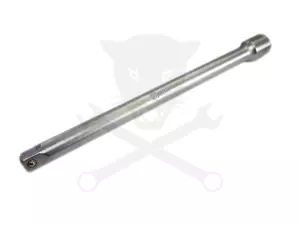 Toldószár 3/8" 250 mm Genius