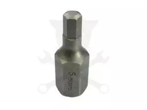 Bit imbusz 05-ös 30 mm