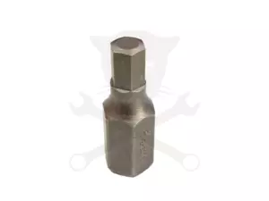 Bit imbusz 06-os 30 mm