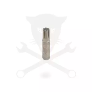 Bit ribe M08 5/16" 30 mm