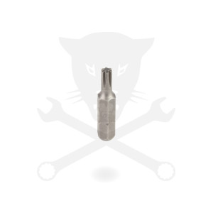 Bit ribe M04 h: 30 mm Genius