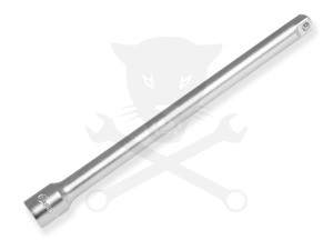 Toldószár 3/8" 200 mm Genius