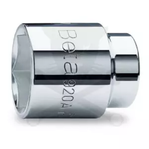 Crowafej Beta 1/2" 6 l.n. 16 mm (920A/16)