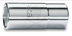 Crowafej 3/8" 6 l.h. 08-as BETA(910AL/8)