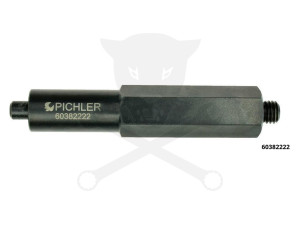 Pichler tartozék M9R-R9M-01 Belső megtámasztó láb 20T készlethez