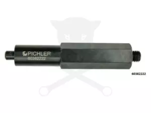 Pichler tartozék M9R-R9M-01 Belső megtámasztó láb 20T készlethez