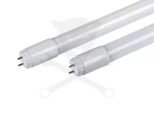 Fénycső LED T8 18 W fehér 1213 mm G13 1260 lm ELMARK STELLAR