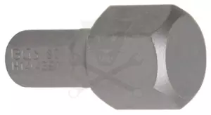 Bit imbusz 5/16"=8 mm 14-es x 30 mm