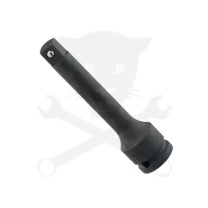 Toldószár gépi 1/2" 125  mm golyós
