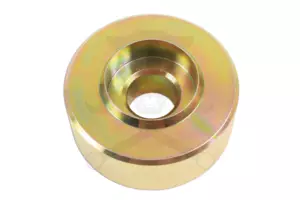 Váltószerelő célszerszám DSG váltóhoz - VAG 7 speed - OEM T10466