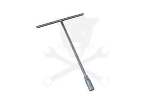 T-kulcs fix 12-es 290 mm