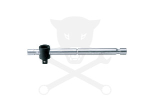 Crowa keresztszár  1/2" KingTony 250 mm