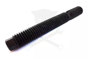 Pichler tartozék porlasztó G9T-G9U-03 menetes szár M14 x 105 mm - A