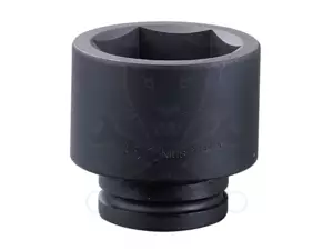Légkulcsfej 1-1/2" 110-es Genius