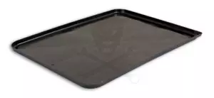 Olajfelfogó csepptálca 609x457x19 mm