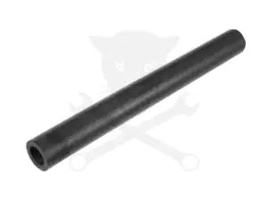 Üzemanyag gumicső - 1 db 12 x 19 x 3.5 mm hossz 200 mm - Laser