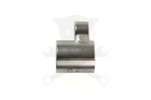 Lengéscsillapító szerelő kulcs VW spec. klt-hez 14 mm-es dugófej