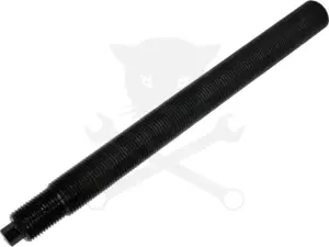 Pichler tartozék M9R-05 spec menetes szár M18x1,5 - M16x1,5 - A