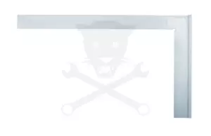 Derékszög talpas 250x160 mm SOLA