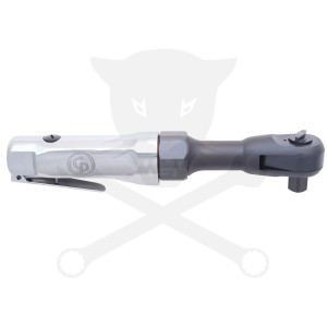 Racsnis hajtószár 1/2" 13-70 Nm reteszes - BGS