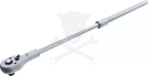 Bit belső torx - teherautós - E20 MAN - féknyereg szereléshez - BGS (9-6451)