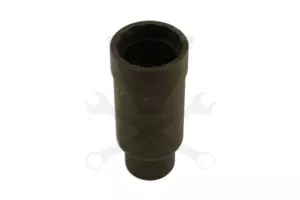 Váltószerelő célszerszám 4WD váltóhoz - VAG 6 speed - OEM T40097