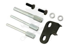 Vezérlésrögzítő készlet BMW-Mini-Citroen-Peugeot DIESEL 1.6 W16D-9HZ
