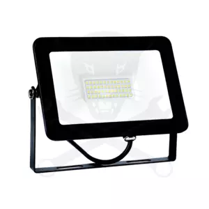 Fényvető LED 200 W - 5500K - Elmark