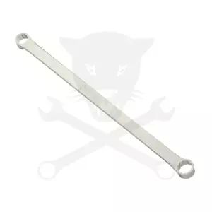 Bit torx 1/4" T08*200 mm hatágú lyukas