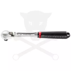 Crowa racsnis kulcs 1/2" 262 mm