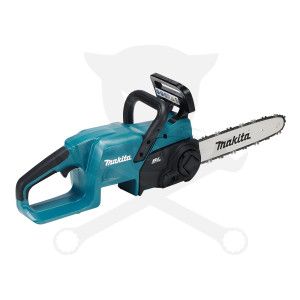 Láncfűrész, akkus 18V 1x18V LXT 300 mm - akku nélkül + Láncélező