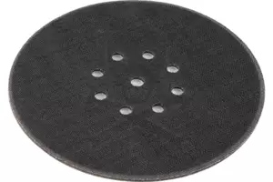 Csiszolótányér védőelem, 215 mm IP-STF-D215/8/2x