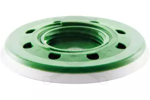 Polírozótányér 115x10 mm PT-STF-D125 FX-RO125 - Festool
