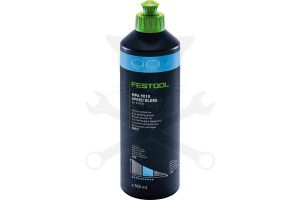 Polírozó paszta MPA 9010 BL/0,5L - Festool